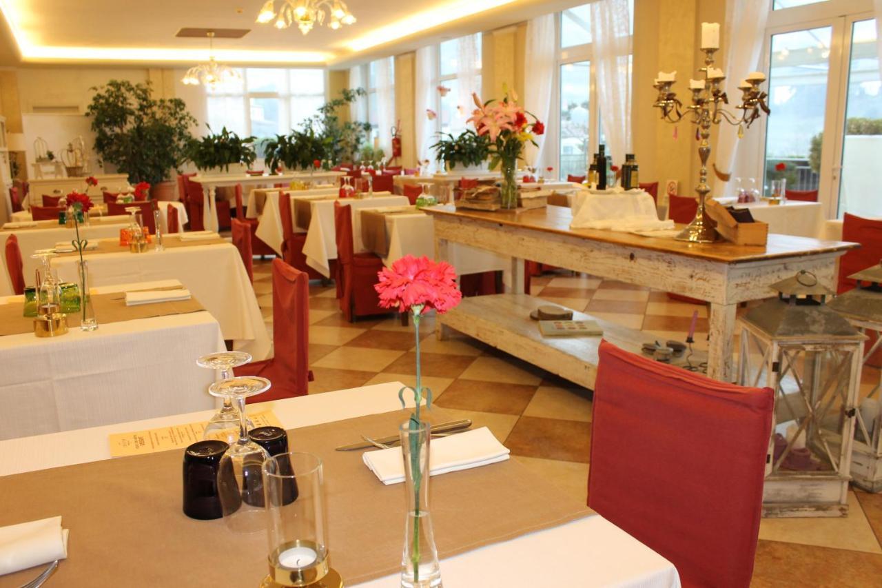 Belvedere Resort Ai Colli Galzignano Terme Exterior foto